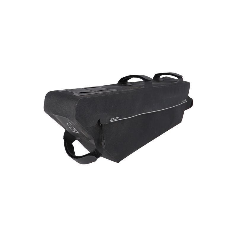 Sac de cadre Xlc ba-g01