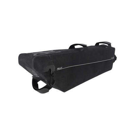Sacoche pour tube supérieur Xlc ba-g01 l