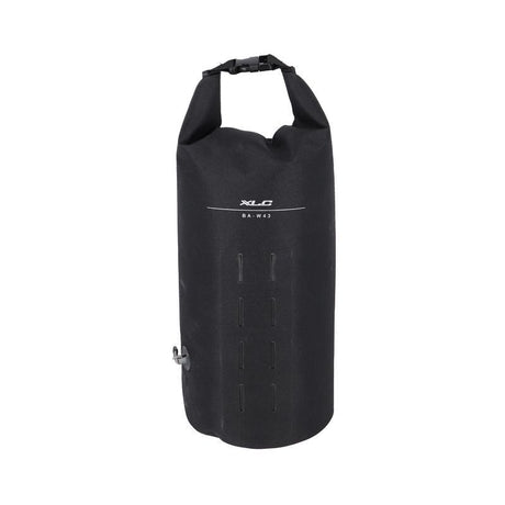 Sac sec Xlc ba-w43
