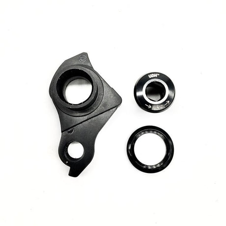 Patte de dérailleur Sram udh