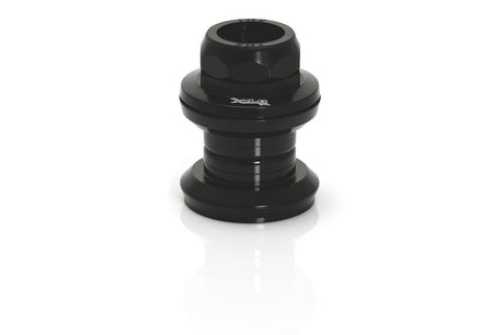 Casque XLC HS-S03