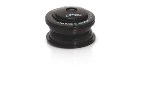 Xlc by Cane Creek - casque a-head 1 1 8 hs-i03 semi intégré