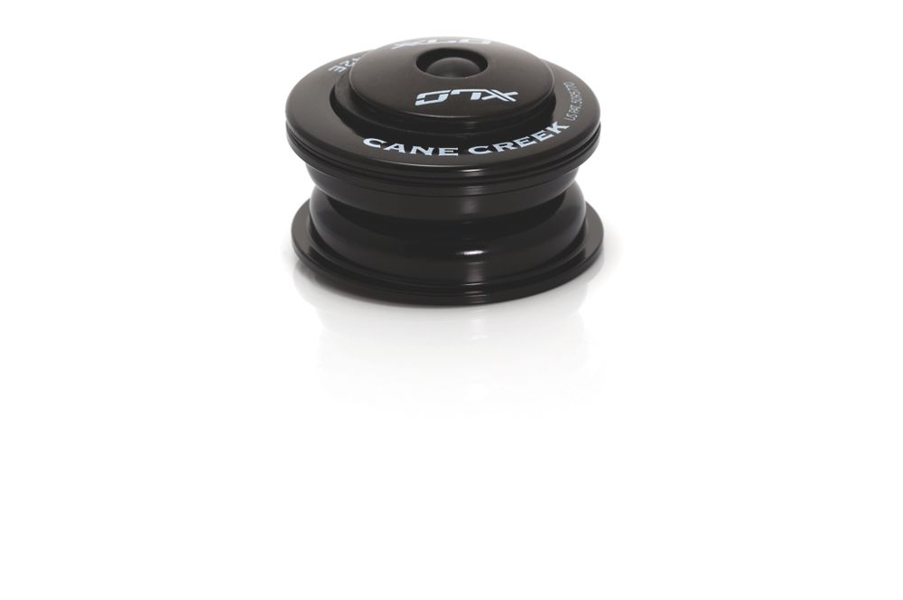 Casque XLC HS-I03