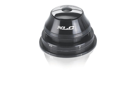 Casque XLC Comp HS-I11