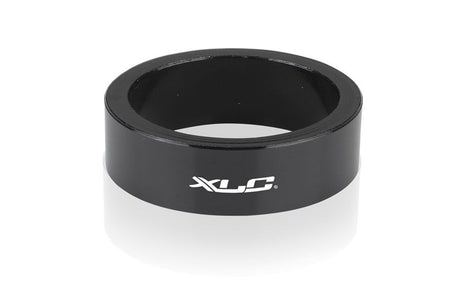 Entretoise de casque XLC AS-A04