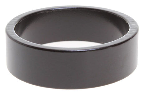 Entretoise de casque XLC AS-A04