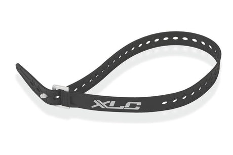 Ceinture XLC rp-x02