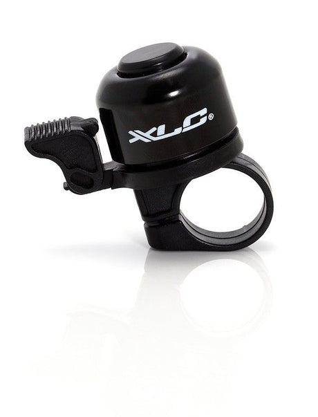 Sonnette de vélo Xlc dd-m01
