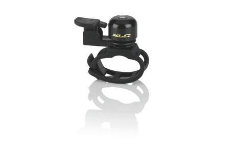 Cloche de vélo Xlc dd-m18