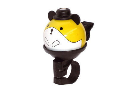 Xlc vélo cloche souris dd-m25
