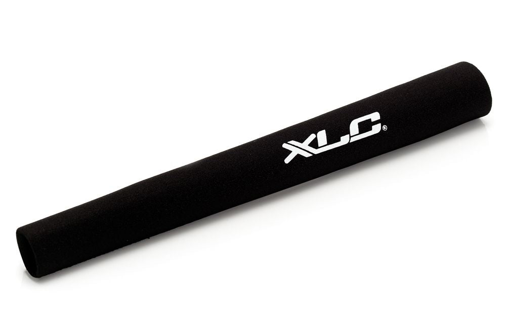 Protecteur de fourche Xlc a.fork néoprène zw cpn01