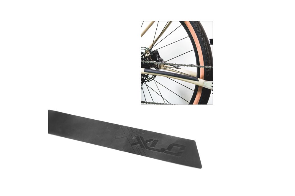 Protecteur de base en silicone XLC CP-N05