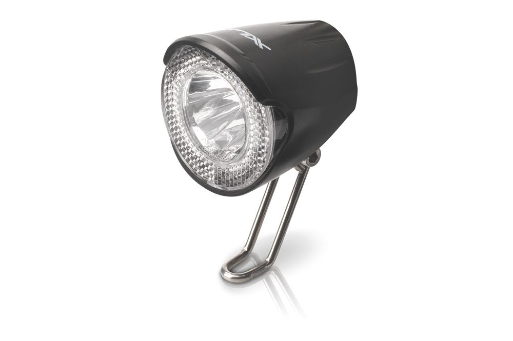 Interrupteur de phare Xlc cl-d02