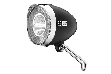 Phare XLC rétro CL-F20