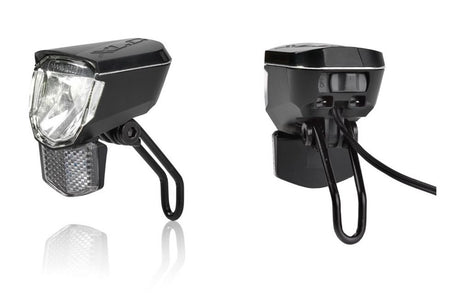 Phare XLC Sirius CL-D07