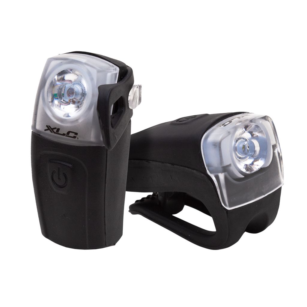 Ensemble de lampes Xlc cl-e16