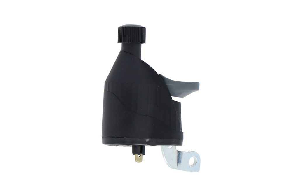 Alternateur XLC cl-d09