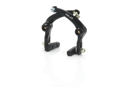 Frein arrière XLC BMX BR-U01