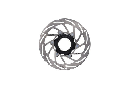 Disque de frein XLC cl 180mm zi brx86