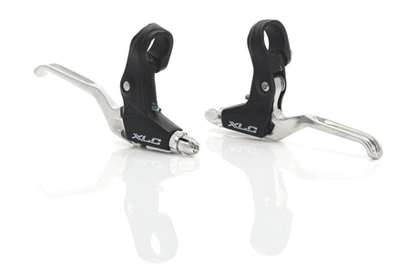 Levier de frein XLC cantilever BL-C01