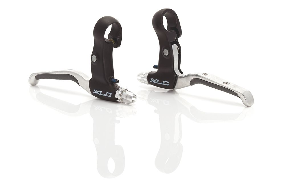 Levier de frein XLC V-brake BL-V05