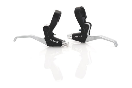 Levier de frein Xlc v-brake bl-v01