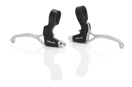 Levier de frein Xlc v-brake bl-v02