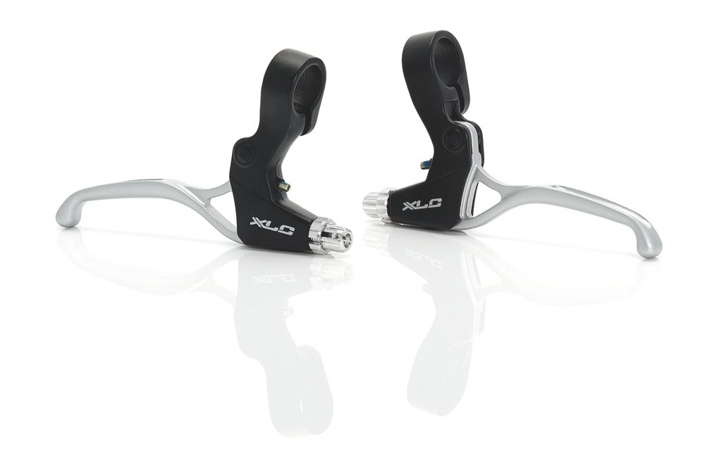Levier de frein Xlc v-brake bl-v02