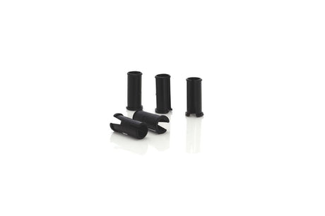 Serre-câble Xlc br-x07