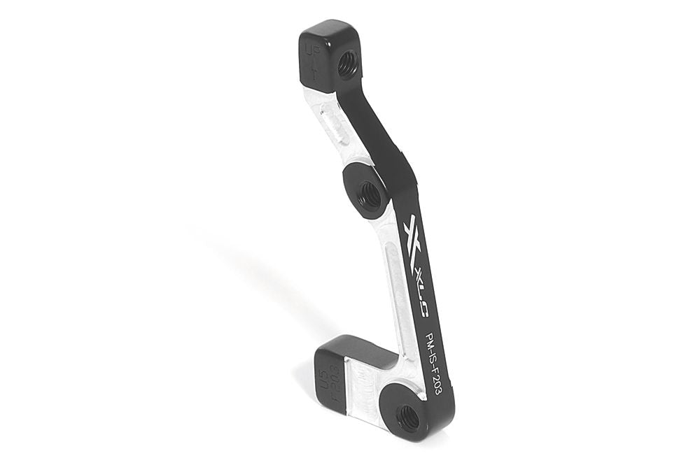 Adaptateur remd Xlc pm is v 203mm zw zi brx25