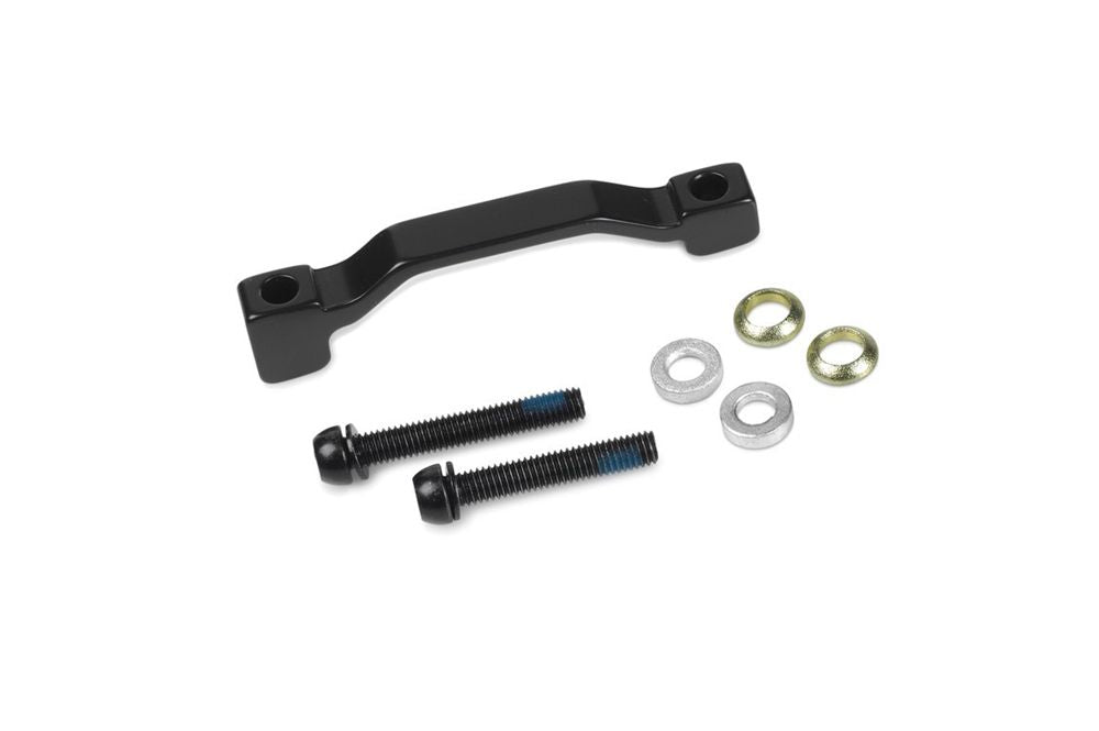 Adaptateur remd Xlc pm v 203mm zw brx84