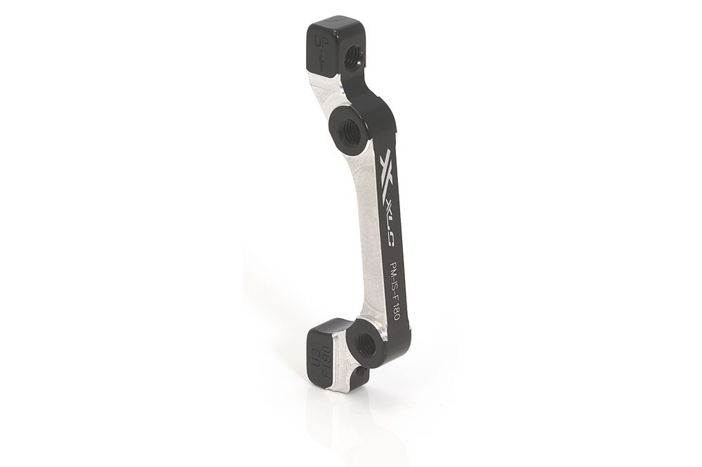 Adaptateur XLC remd pm is v 180mm zw zi brx23