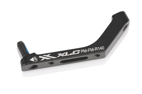 Adaptateur remd Xlc pm fm a 140mm zw zi brx72
