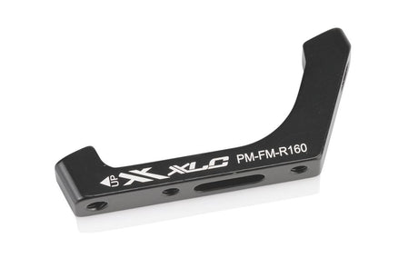 Adaptateur remd Xlc pm fm a 160mm zw zi brx73