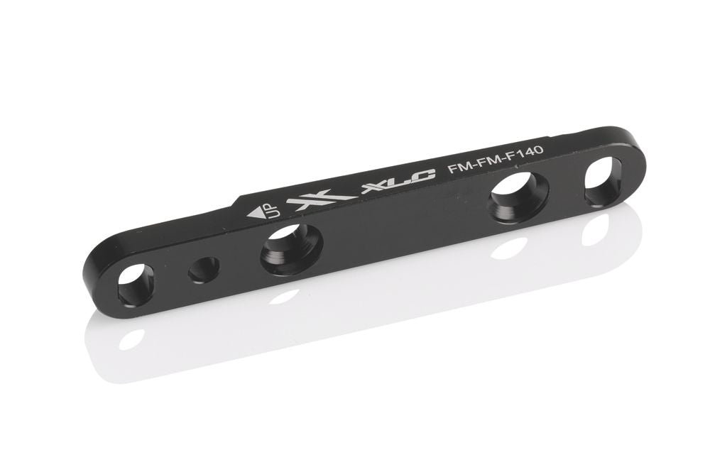 Adaptateur remd Xlc fm v 140 160mm zw zi brx67