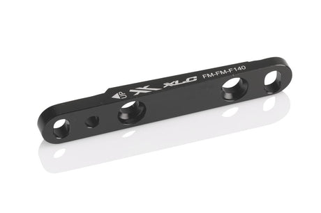 Adaptateur remd Xlc fm v 140 160mm zw zi brx67