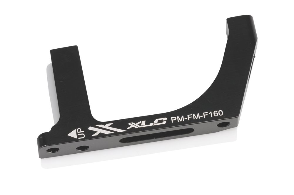 Adaptateur remd Xlc pm fm v 160mm zw zi brx71