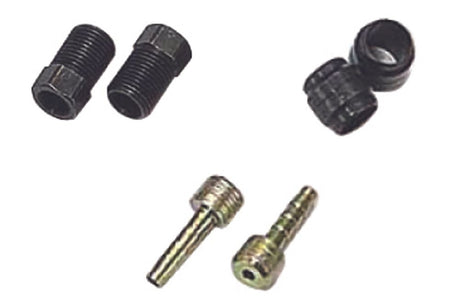 Kit connecteur hydro Xlc remd db magura