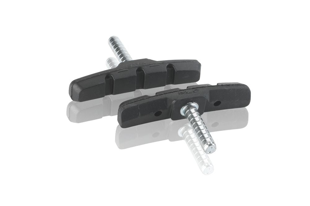 Patin de frein XLC BS-C03