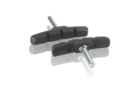Patin de frein XLC BS-C03
