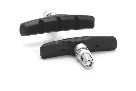 Mâchoire de frein Xlc bs-v01