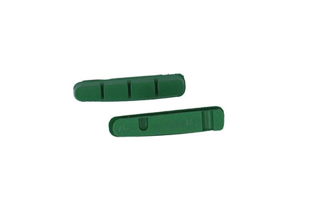 Caoutchouc de frein Xlc campagnolo bs-x01