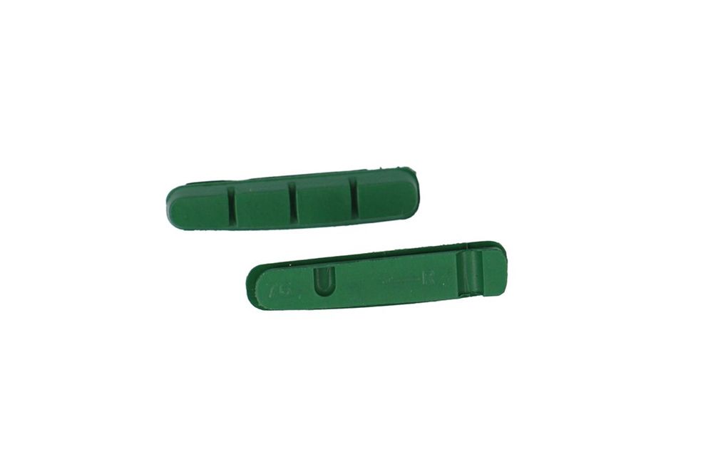 Caoutchouc de frein Xlc campagnolo bs-x01