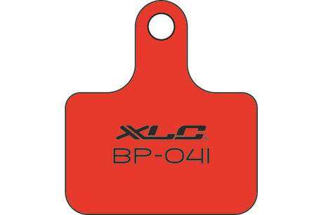Plaquette de frein XLC Shimano Dura Ace Ultegra BP-S41