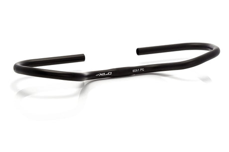 Guidon XLC City Trekking HB-C05