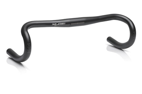 Volant XLC course HB-R05