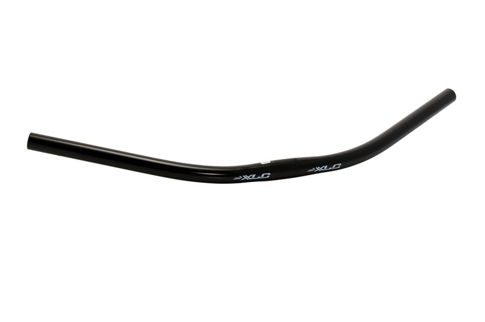 Guidon XLC city trekking HB-C02