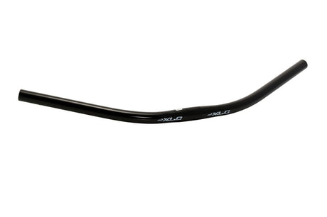 Guidon XLC city trekking HB-C02
