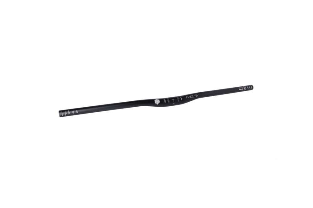 Guidon XLC Raceby Flatbar HB-M21