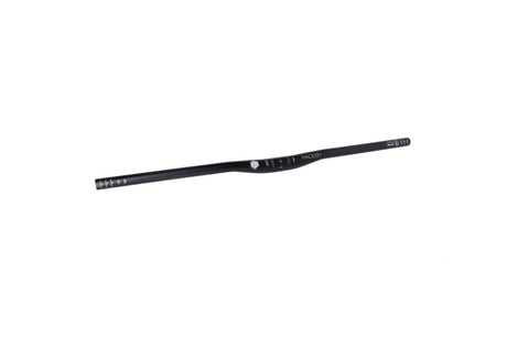 Guidon XLC Raceby Flatbar HB-M21